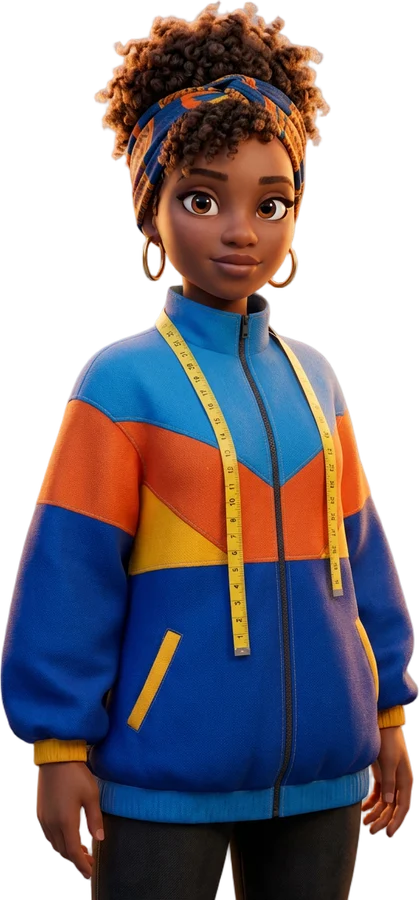 Amara