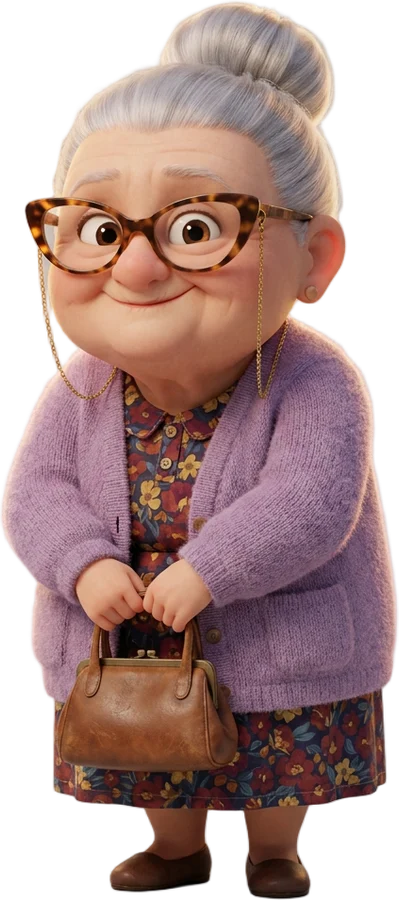 Doris