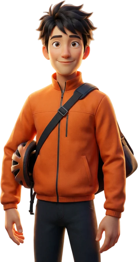 Kenji